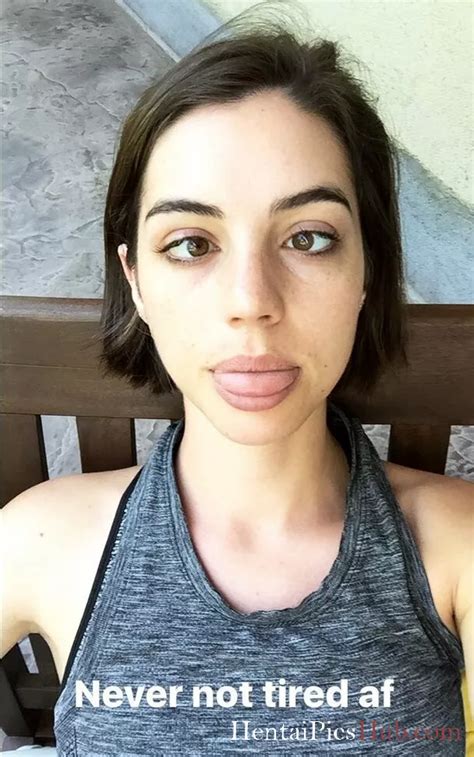 Adelaide Kane Free Onlyfans 52 Nude Leaked Pictures 